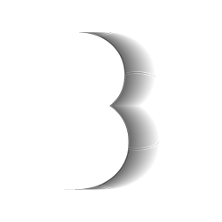 BO LOGO